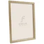 Photo Frames - FOCUS WILLOW OAK 21X29,7 (A4) 132478 - quick order from manufacturer
