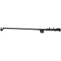 Boom Light Stands - KUPO KCP-648 JUNIOR BOOM ARM KCP-648 - quick order from manufacturer