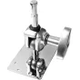 Holders Clamps - KUPO KCP-340 BABY PLATE WITH EZ GRIP FINGER KCP-340 - quick order from manufacturer