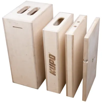 Produkto paveikslėlis