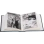 Photo Albums - FOCUS ESSENCE MINIMAX 100 GREY 131430 - quick order from manufacturer