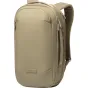 Backpacks - GOMATIC NAVIGATOR RS PACK 15L BACKPACK, SAND LTBP15G-SND01 - quick order from manufacturer