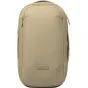 Backpacks - GOMATIC NAVIGATOR RS PACK 15L BACKPACK, SAND LTBP15G-SND01 - quick order from manufacturer