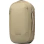 Backpacks - GOMATIC NAVIGATOR RS PACK 15L BACKPACK, SAND LTBP15G-SND01 - quick order from manufacturer