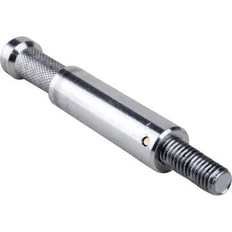 Produkto paveikslėlis