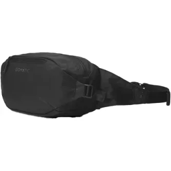 Produkto paveikslėlis