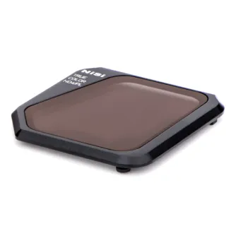 Neutral Density Filters - NISI FILTER FOR DJI MAVIC 3 ND1000 ND1000 FOR DJI MAVI - quick order from manufacturer