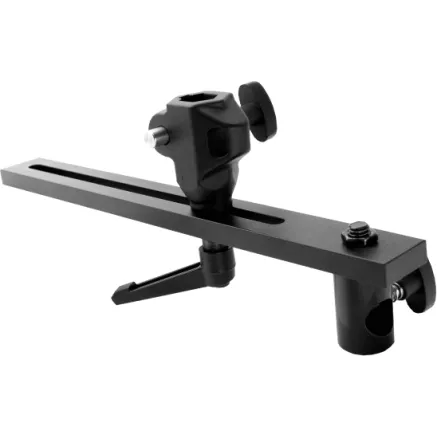 KUPO KS-210 BLANCE ADJUSTMENT BRACKET KS-210