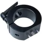 Tripod Accessories - KUPO KS-663 EURO MOUNT ADAPTER (FEMALE) KS-663 - quick order from manufacturer