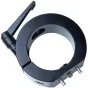 Tripod Accessories - KUPO KS-663 EURO MOUNT ADAPTER (FEMALE) KS-663 - quick order from manufacturer