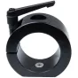 Tripod Accessories - KUPO KS-663 EURO MOUNT ADAPTER (FEMALE) KS-663 - quick order from manufacturer