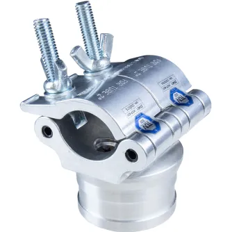 Produkto paveikslėlis