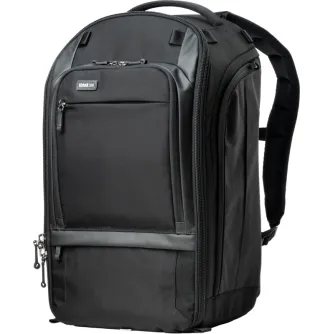 Tripp Suitcases on wheels - THINK TANK WALKER PRO SERIES 30L BACKPACK 720507 - quick order from manufacturer