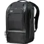 Tripp Suitcases on wheels - THINK TANK WALKER PRO SERIES 30L BACKPACK 720507 - quick order from manufacturer