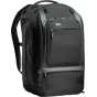 Tripp Suitcases on wheels - THINK TANK WALKER PRO SERIES 30L BACKPACK 720507 - quick order from manufacturer