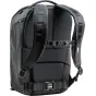 Tripp Suitcases on wheels - THINK TANK WALKER PRO SERIES 30L BACKPACK 720507 - quick order from manufacturer