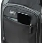 Tripp Suitcases on wheels - THINK TANK WALKER PRO SERIES 30L BACKPACK 720507 - quick order from manufacturer