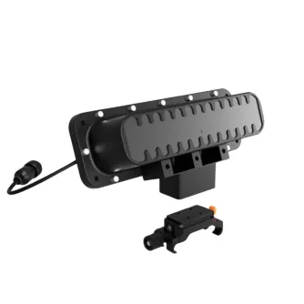 Produkto paveikslėlis