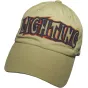 Clothes - KUPO KCAP-02 CAP - LIGHTING KCAP-02 - quick order from manufacturer