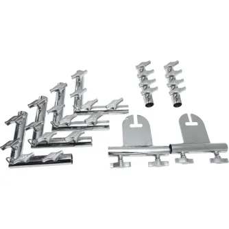 Produkto paveikslėlis