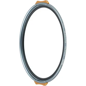 Soft Focus Filters - NISI JETMAG PRO 95 FILTER BLACK MIST 1/4 JMP95 BM1/4 - quick order from manufacturer