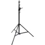Boom Light Stands - KUPO 191 ALUMINUM BABY BOOM STAND 191 - quick order from manufacturer