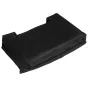 Case accessories - KUPO KAB-021 SEAT CUSHION (20X30CM) FOR PROTECTIVE HARD CASE KAB-021 - quick order from manufacturer