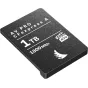Memory Cards - ANGELBIRD CFEXPRESS 4.0 TYPE A, VPG400, 8K+ RAW, R1800/W1650 (TYPE A 4.0) 1TB AVP1T0CFXAMK2 - quick order from manufacturer