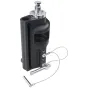 Tripod Accessories - KUPO KS-212 SPIGOT ADAPTER 5/8M TO 1-1/8F KS-212 - quick order from manufacturer