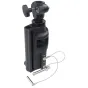 Tripod Accessories - KUPO KS-214 SPIGOT ADAPTER 5/8 F TO 1-1/8F KS-214 - quick order from manufacturer