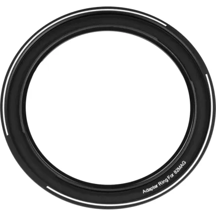 NISI JETMAG PRO HOLDER RING FOR 82MAG SYSTEM FOR 100MM JETMAG PRO FILTER HOLDER JM HOLDER RING 82