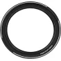 Adapters for filters - NISI JETMAG PRO HOLDER RING FOR 82MAG SYSTEM FOR 100MM JETMAG PRO FILTER HOLDER JM HOLDER RING 82 - quick order from manufacturer