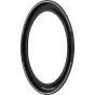 Adapters for filters - NISI JETMAG PRO HOLDER RING FOR 82MAG SYSTEM FOR 100MM JETMAG PRO FILTER HOLDER JM HOLDER RING 82 - quick order from manufacturer
