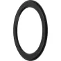 Adapters for filters - NISI JETMAG PRO HOLDER RING FOR 82MAG SYSTEM FOR 100MM JETMAG PRO FILTER HOLDER JM HOLDER RING 82 - quick order from manufacturer