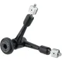 Accessories for rigs - KUPO KCP-110 10 ROCKS ARM KCP-110 - quick order from manufacturer