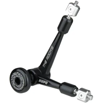 Accessories for rigs - KUPO KCP-111 11 ROCKS ARM KCP-111 - quick order from manufacturer