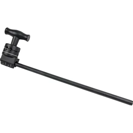 KUPO KCP-220B 20 EXTENSION GRIP ARM - BLACK KCP-220B