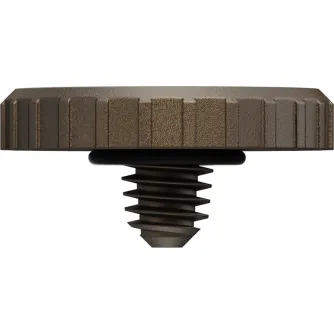 Produkto paveikslėlis