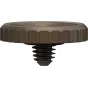 Other Accessories - POLARPRO SHUTTER BUTTON FOR FUJIFILM X100 VI BRONZE SFT-SHUTTER-BRNZ - quick order from manufacturer