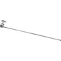 Holders Clamps - KUPO KCP-240 40 EXTENSION GRIP ARM - SILVER KCP-240 - quick order from manufacturer