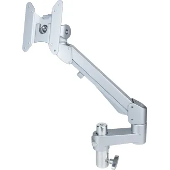 Produkto paveikslėlis