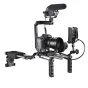 walimex pro angle piece f Rig-System mutabilis 19675 - Rigu