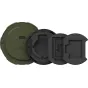 Lens Caps - POLARPRO BODY CAP L MOUNT FOREST L-MNT-FRST - quick order from manufacturer