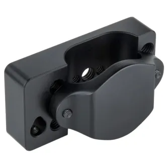 Produkto paveikslėlis