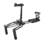 walimex pro Rods 400 mm f Rig-System mutabilis 19679 - Rigu