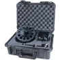 Tripod Accessories - KUPO KS-251K STEADICAM HARD MOUNT KIT KS-251K - quick order from manufacturer