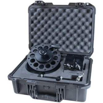 Produkto paveikslėlis