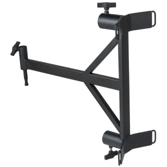 Tripod Accessories - KUPO KS-253 COLUMN ARM KS-253 - quick order from manufacturer