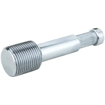 Produkto paveikslėlis