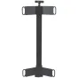 Tripod Accessories - KUPO KS-253 COLUMN ARM KS-253 - quick order from manufacturer